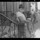 Illustration for article titled These Depression-Era Photographs of America Are Absolutely Enthralling